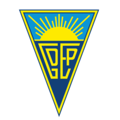 埃斯托里尔 埃斯托里尔