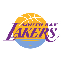 南湾湖人 南湾湖人