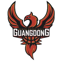 东莞女篮 东莞女篮