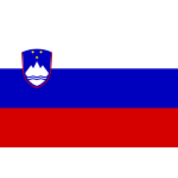 斯洛文尼亚 斯洛文尼亚