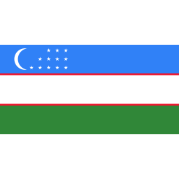 乌兹别克斯坦女足 乌兹别克斯坦女足